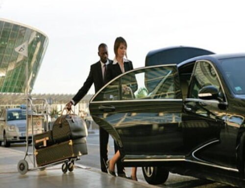 Limo Service Lynn, MA Provide The Traveling With Affordability And Professionalism