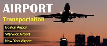 airport