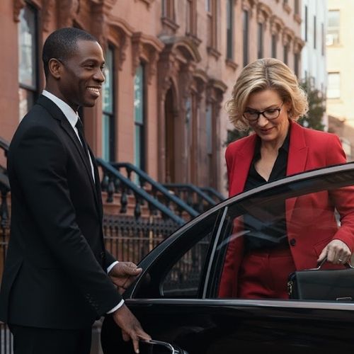 corporate travel tomas limo 19 Allston MA Limo Service