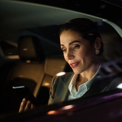 corporate travel tomas limo 6